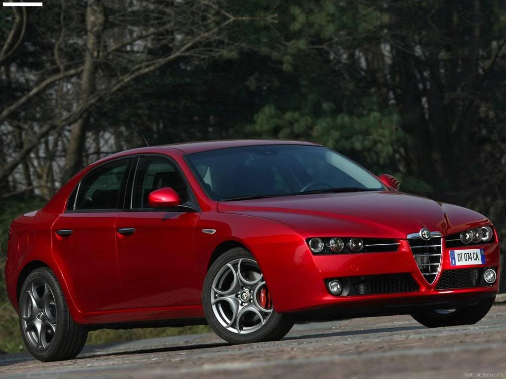 Alfa_Romeo-159_1750_TBi_2010_160-8.jpg