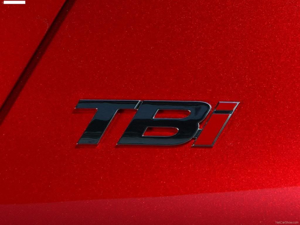 Alfa_Romeo-159_1750_TBi_2010_1600x1.jpg