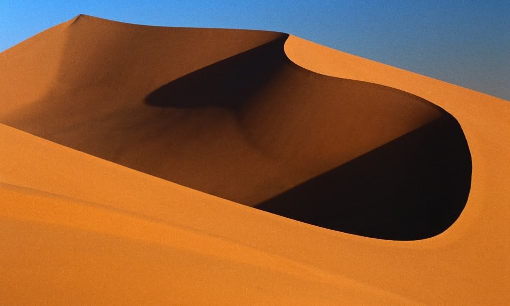 Algeria.jpg