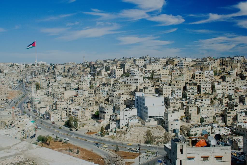 Amman-Jordan1.jpg