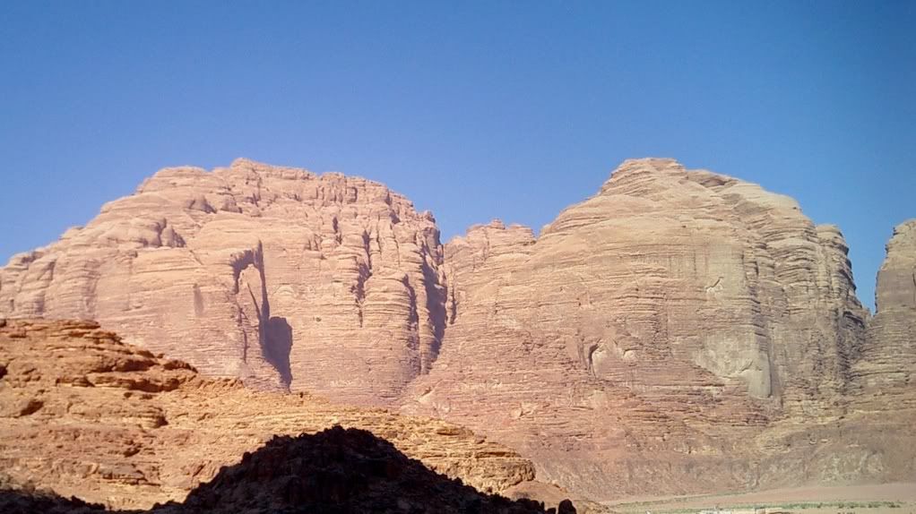 Amman-Jordan2.jpg