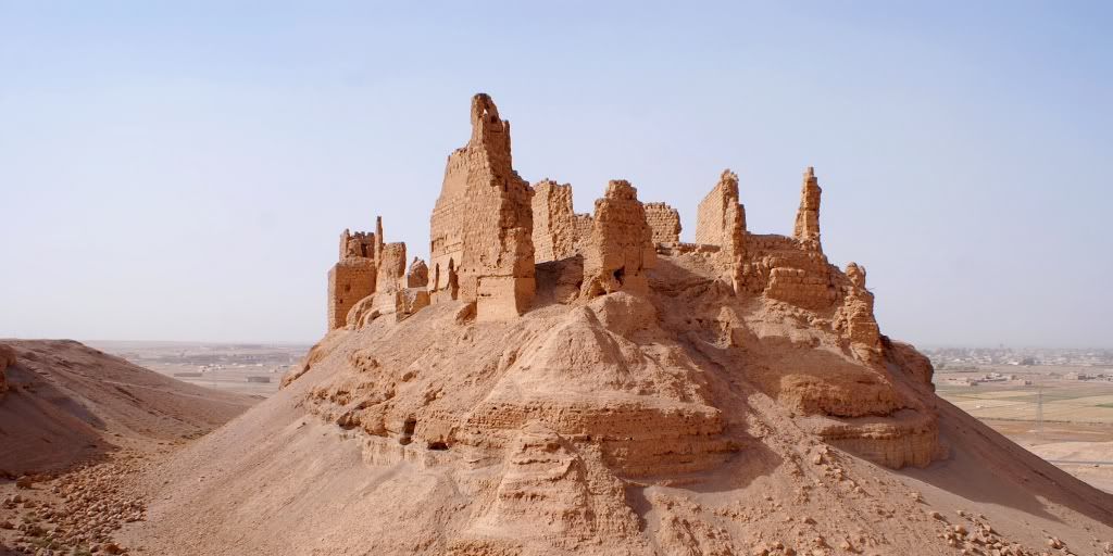 Ar-Raqqah-Syria.jpg