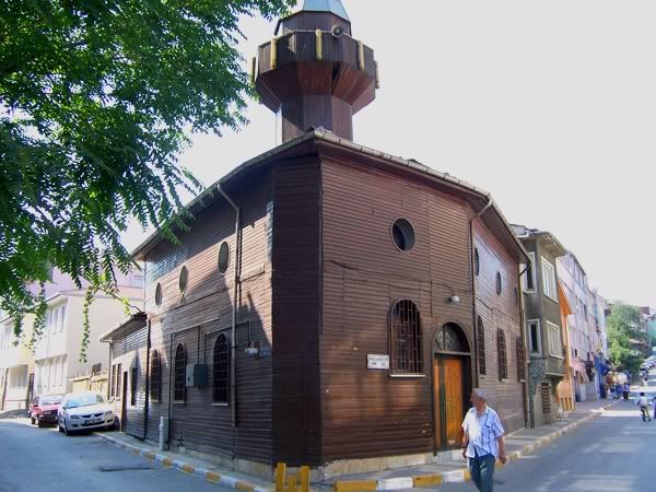 ArpacibasiMasjid.jpg