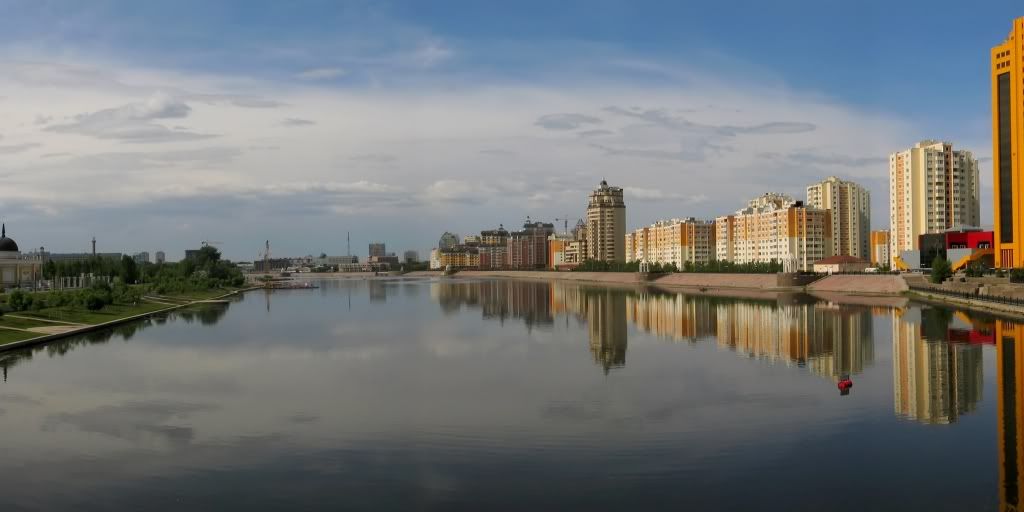 Astana-Kazakhstan.jpg