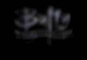 BUFFY_1.gif