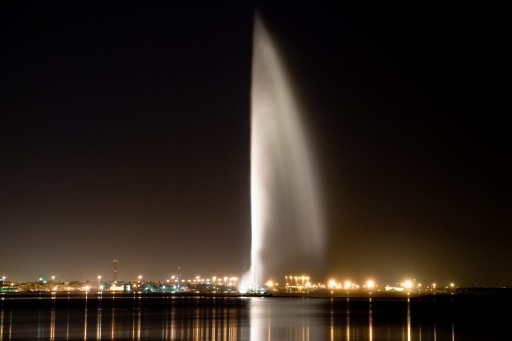 Bahrain.jpg