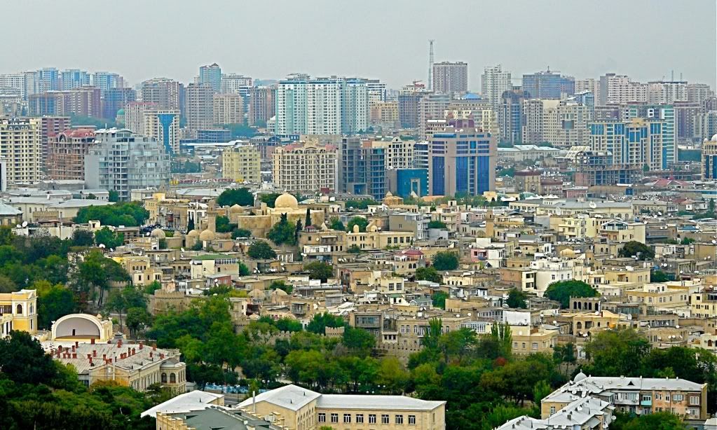 Baku-Azerbaijan1.jpg