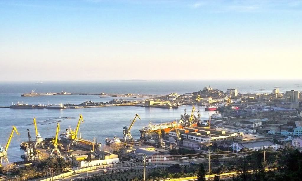 Baku-Azerbaijan2.jpg