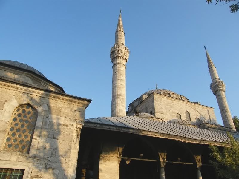 BaliPashaMosque1.jpg