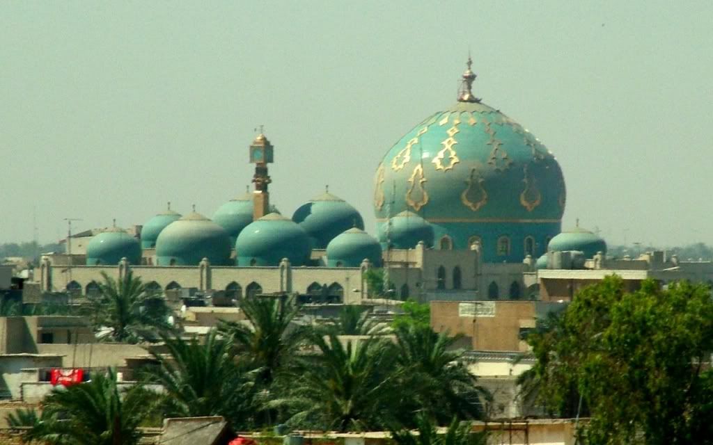 Basrah-Iraq.jpg
