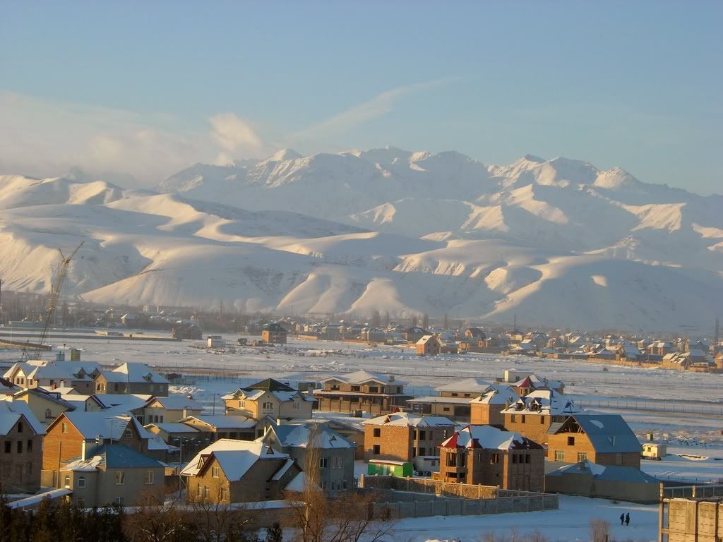 Bishkek-Kyrgyzstan.jpg