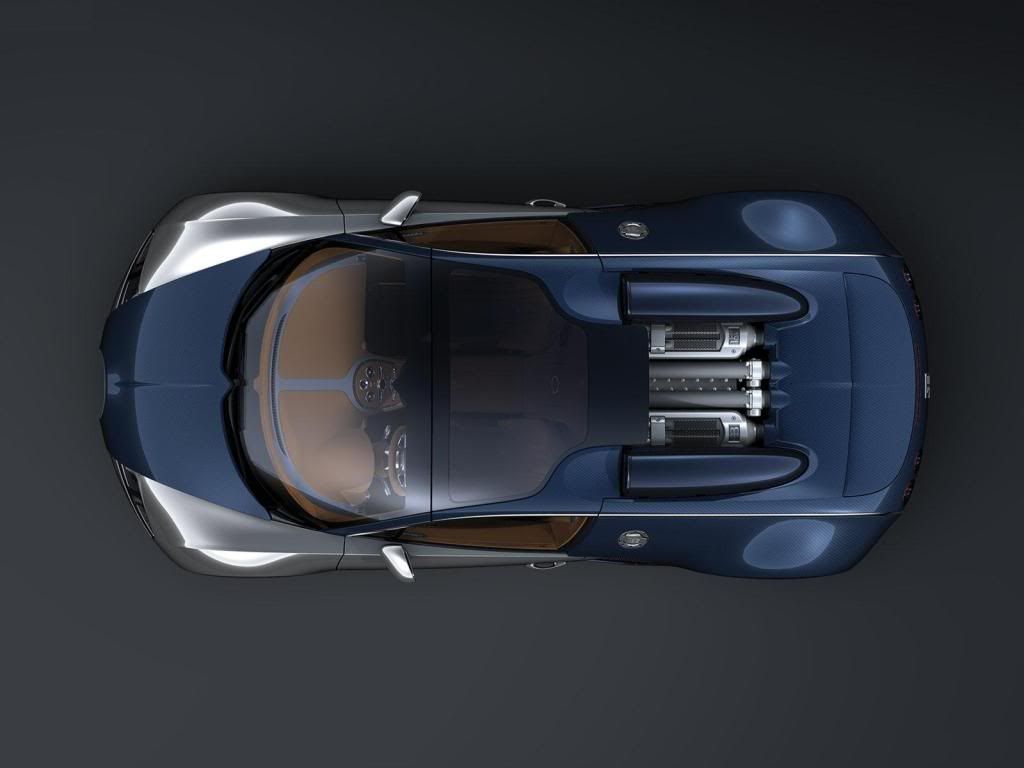 Bugatti-Veyron_Grand_Sport_Sang_-1.jpg