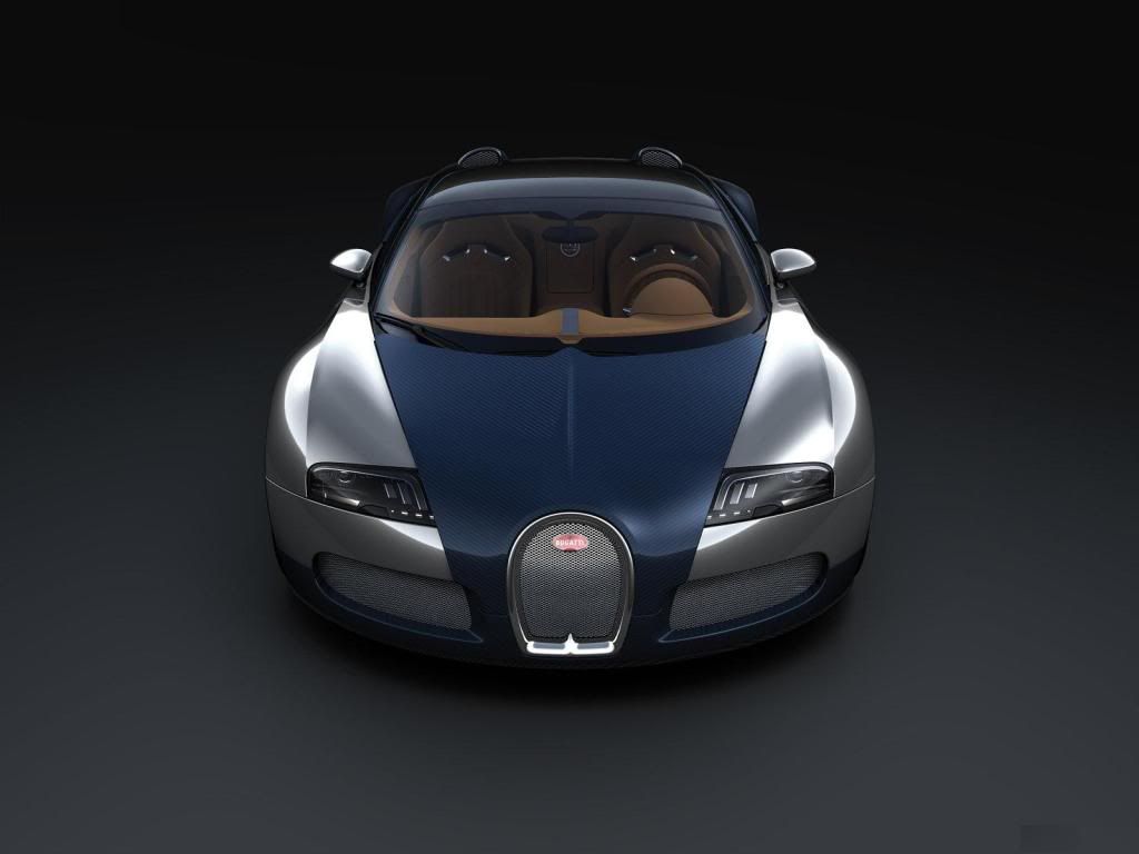 Bugatti-Veyron_Grand_Sport_Sang_-2.jpg