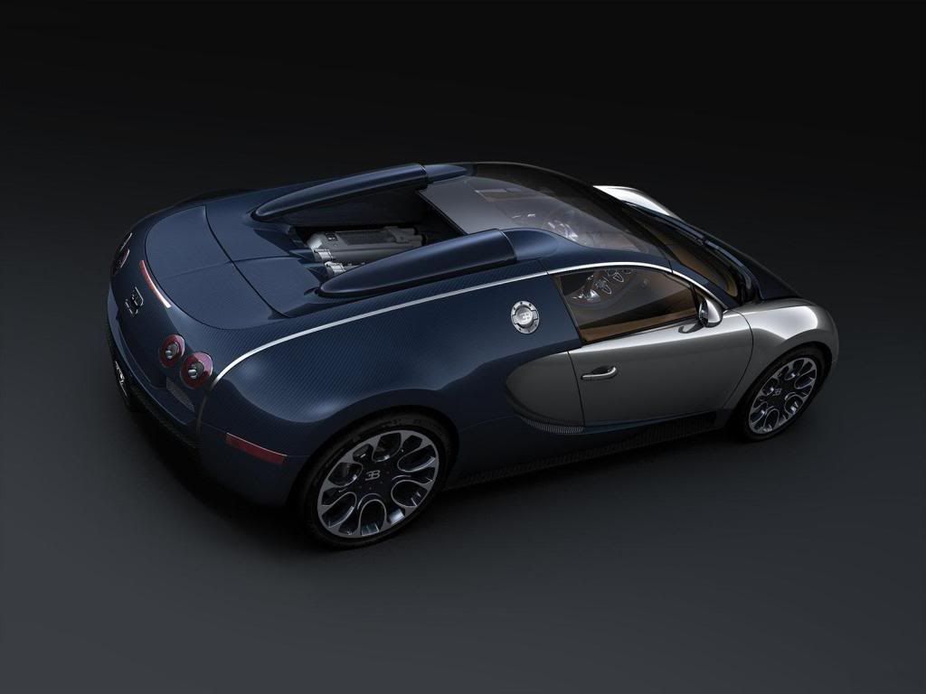 Bugatti-Veyron_Grand_Sport_Sang_-3.jpg