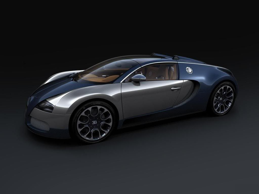 Bugatti-Veyron_Grand_Sport_Sang_-4.jpg