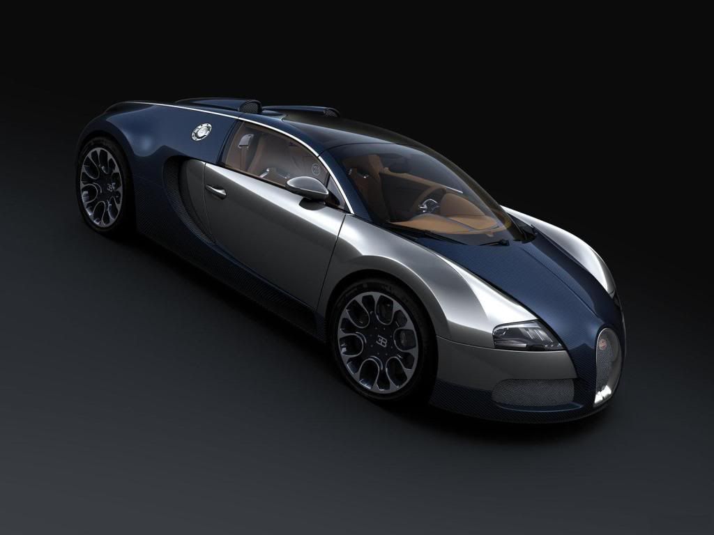 Bugatti-Veyron_Grand_Sport_Sang_-5.jpg
