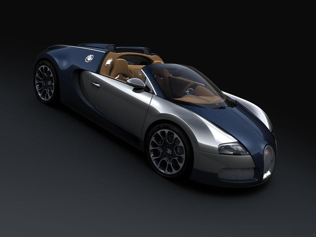 Bugatti-Veyron_Grand_Sport_Sang_-6.jpg
