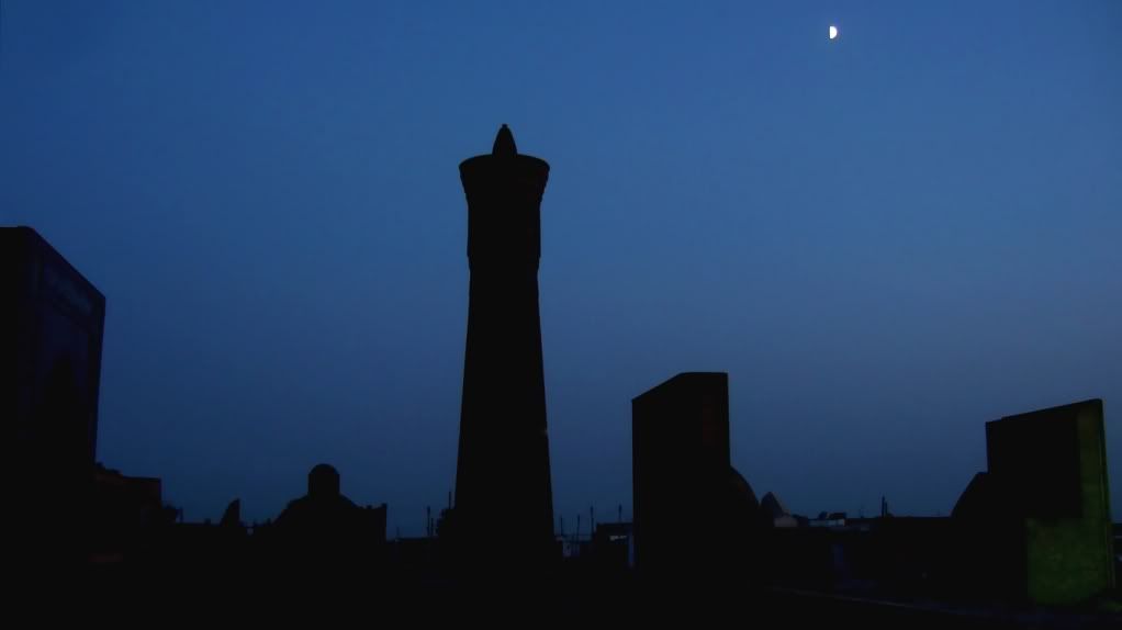 Bukhara-Uzbekistan1.jpg