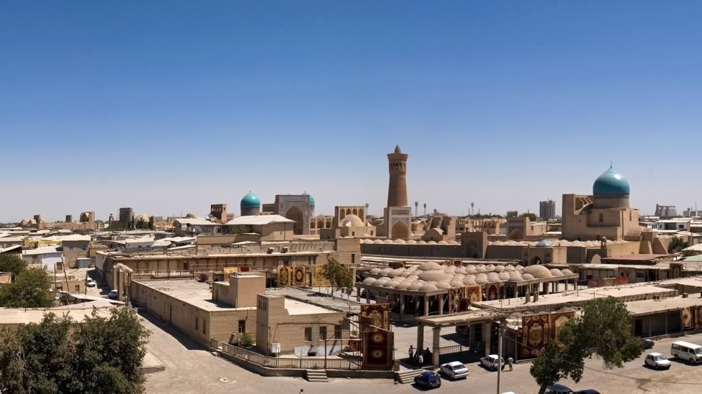 Bukhara-Uzbekistan2.jpg