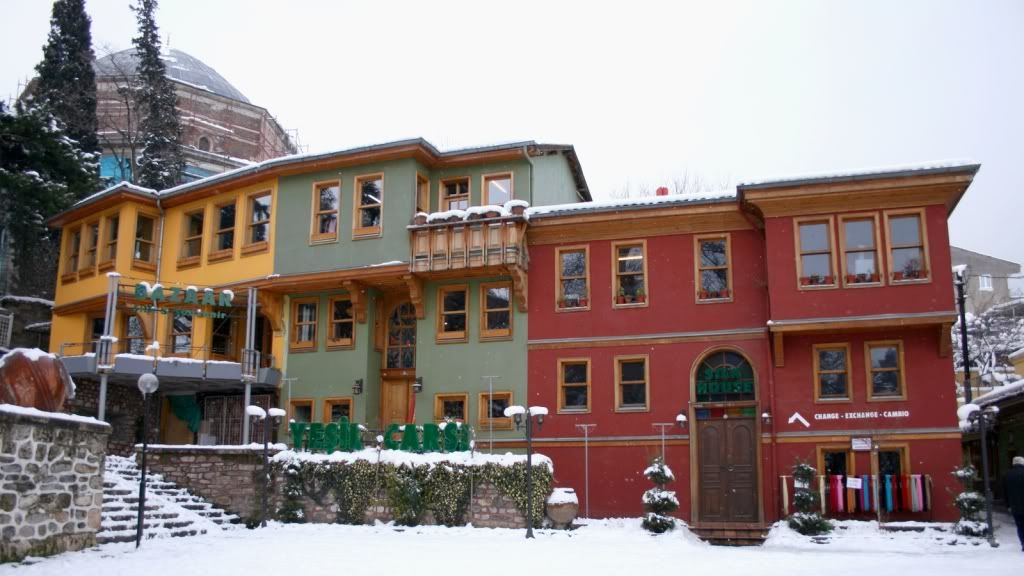 Bursa-Turkey1.jpg