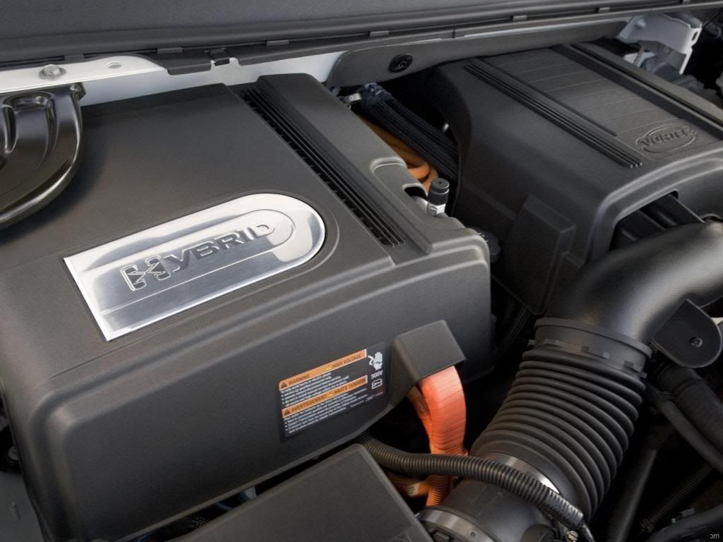 Cadillac-Escalade_Hybrid_2009_16-1.jpg