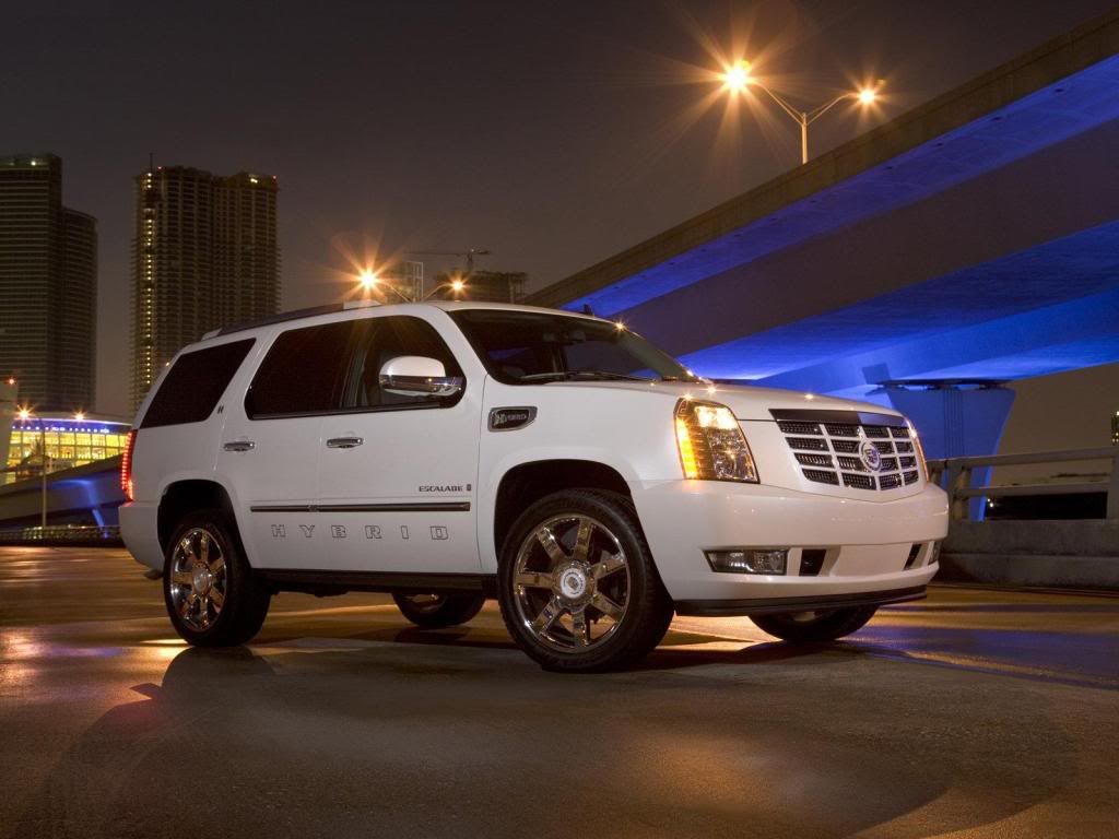 Cadillac-Escalade_Hybrid_2009_16-10.jpg