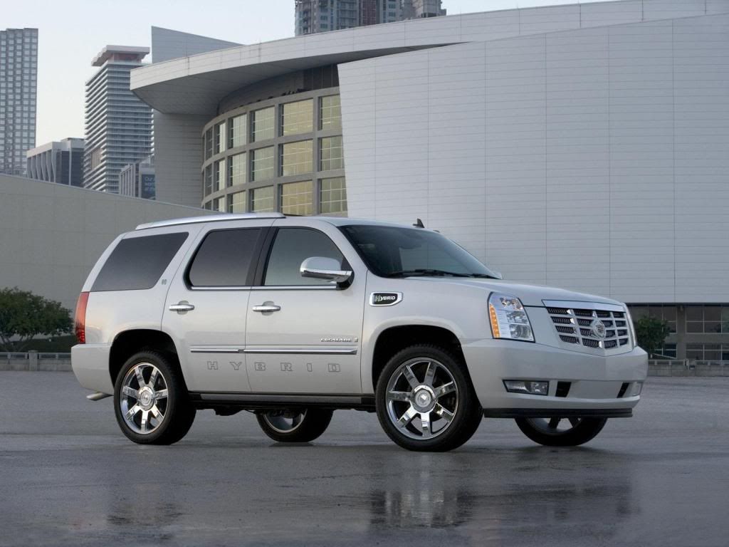 Cadillac-Escalade_Hybrid_2009_16-11.jpg