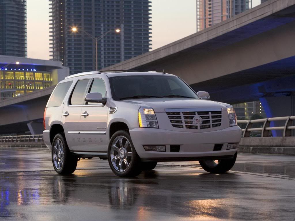 Cadillac-Escalade_Hybrid_2009_16-12.jpg