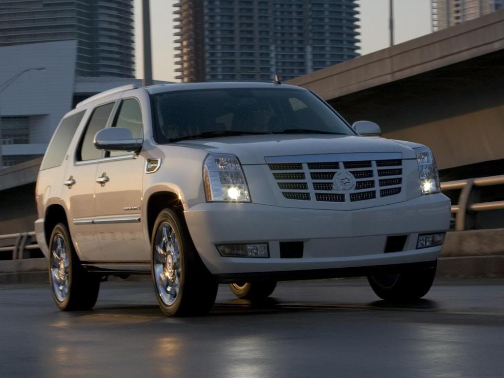 Cadillac-Escalade_Hybrid_2009_16-13.jpg