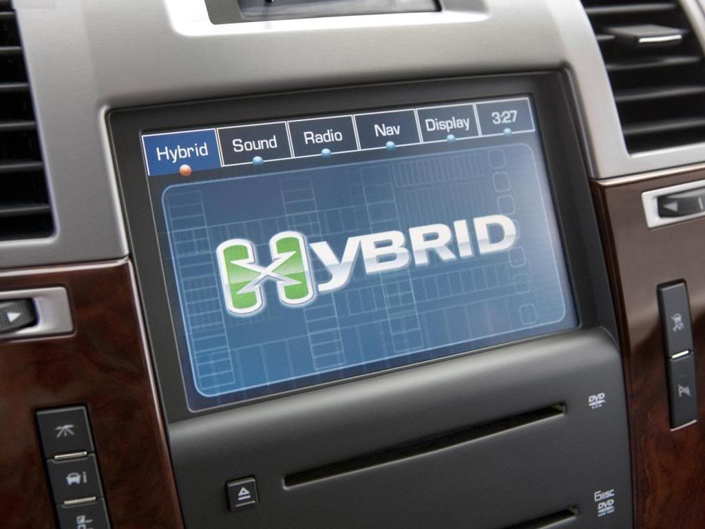 Cadillac-Escalade_Hybrid_2009_16-2.jpg