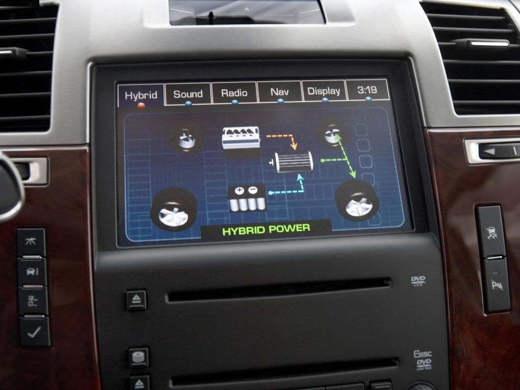 Cadillac-Escalade_Hybrid_2009_16-3.jpg