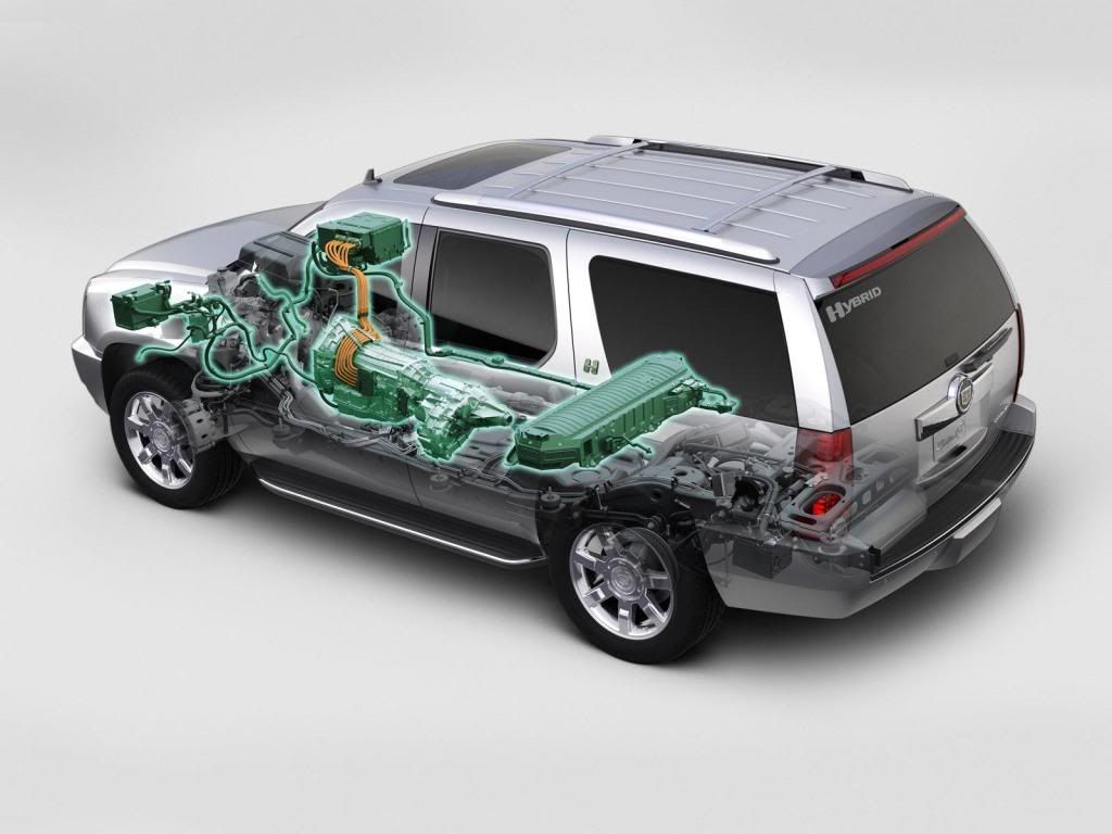 Cadillac-Escalade_Hybrid_2009_16-4.jpg