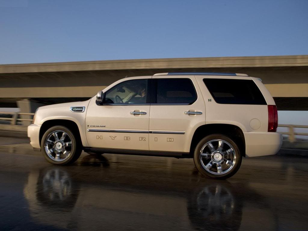 Cadillac-Escalade_Hybrid_2009_16-6.jpg