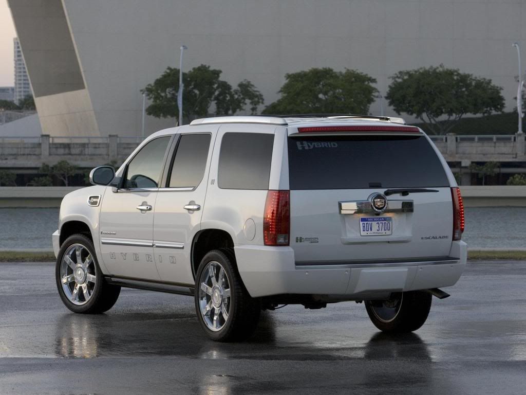 Cadillac-Escalade_Hybrid_2009_16-7.jpg