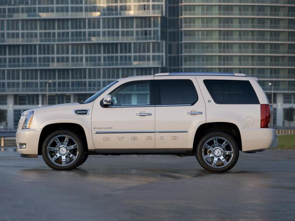Cadillac-Escalade_Hybrid_2009_16-8.jpg