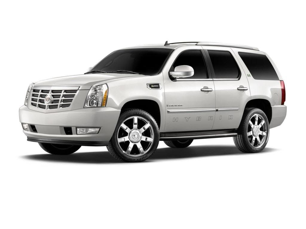 Cadillac-Escalade_Hybrid_2009_16-9.jpg