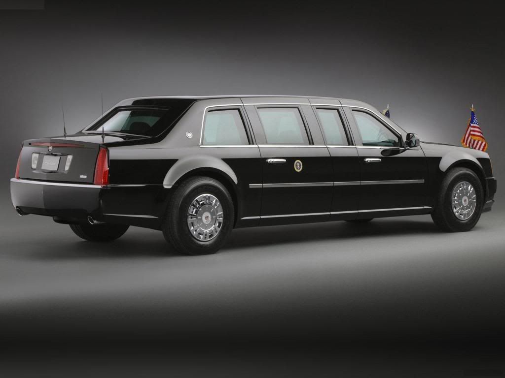 Cadillac-Presidential_Limousine_-1.jpg