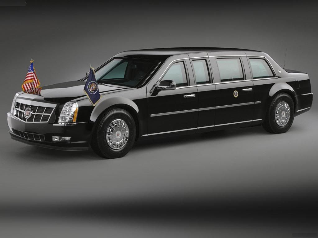 Cadillac-Presidential_Limousine_-2.jpg