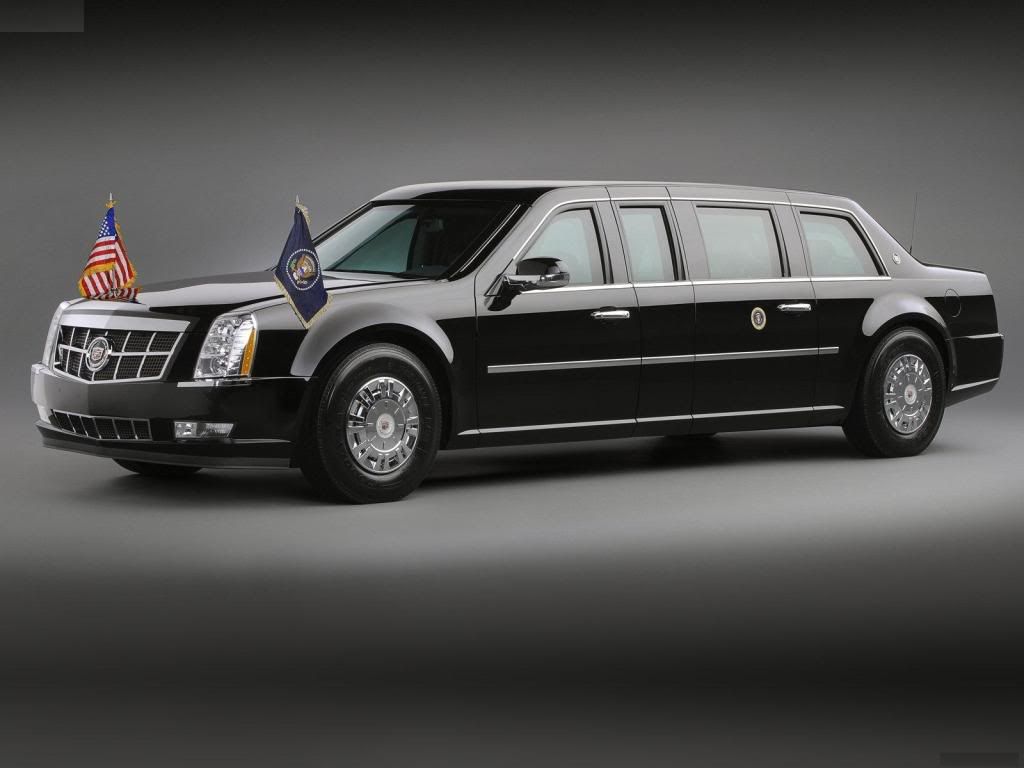 Cadillac-Presidential_Limousine_-3.jpg