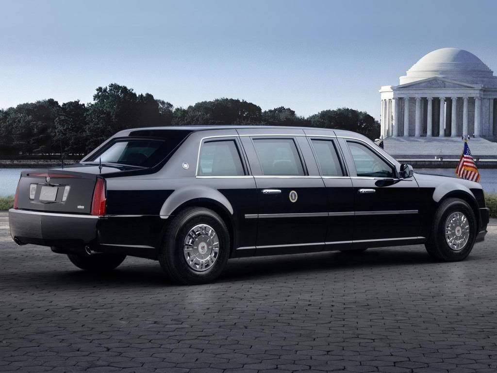 Cadillac-Presidential_Limousine_-4.jpg