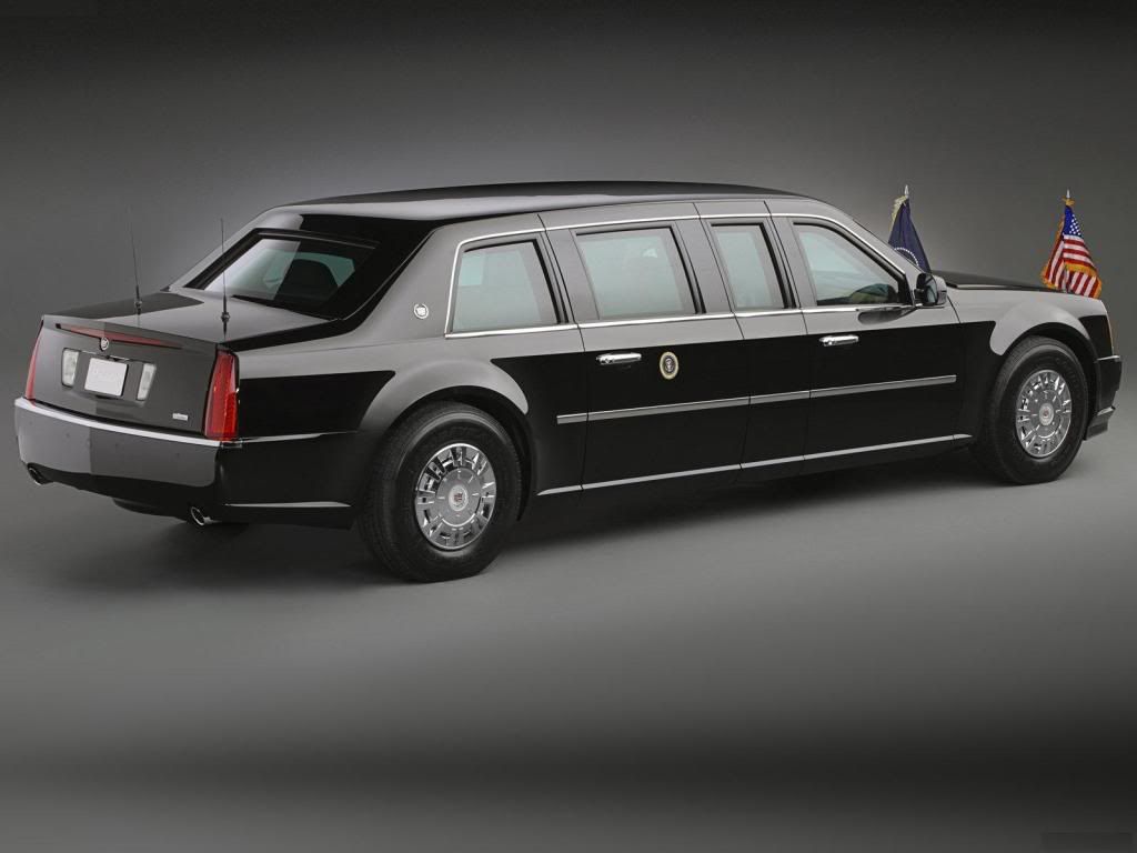 Cadillac-Presidential_Limousine_200.jpg