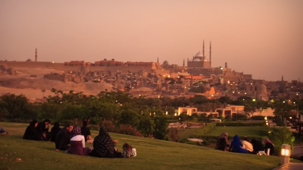Cairo-Egypt1.jpg