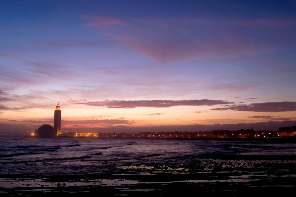 Casablanca-Morocco.jpg