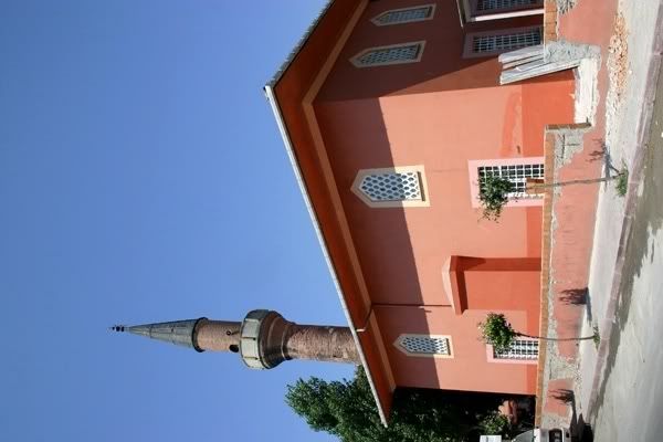 CavusMosque.jpg