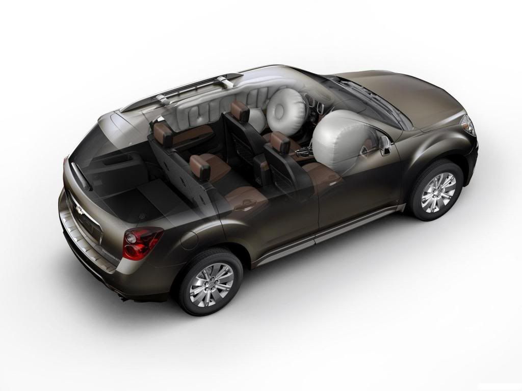 Chevrolet-Equinox_2010_1600x1200-2.jpg