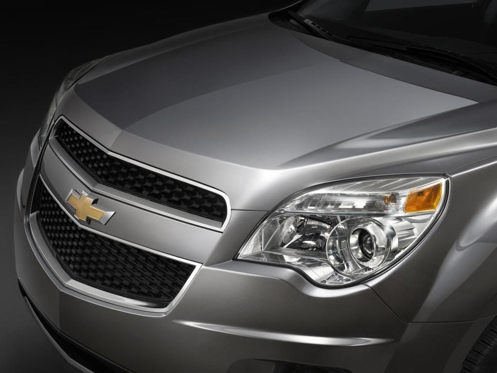 Chevrolet-Equinox_2010_1600x1200-3.jpg