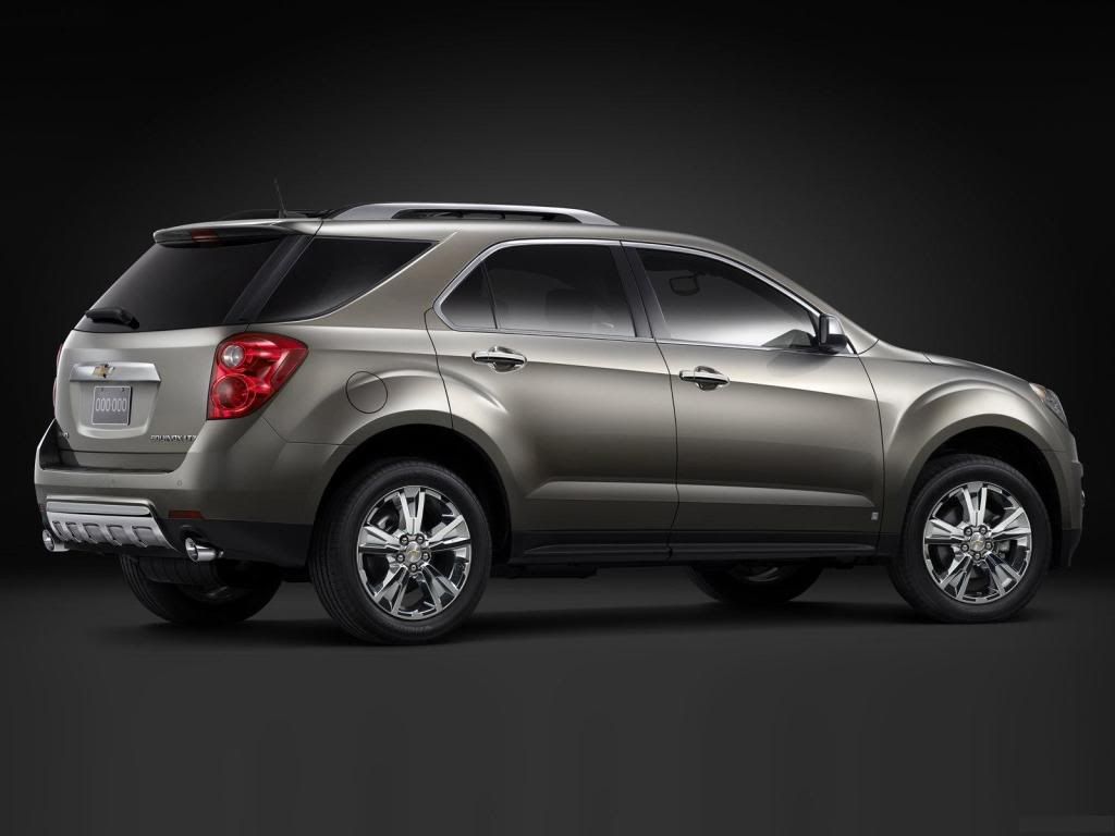Chevrolet-Equinox_2010_1600x1200-4.jpg