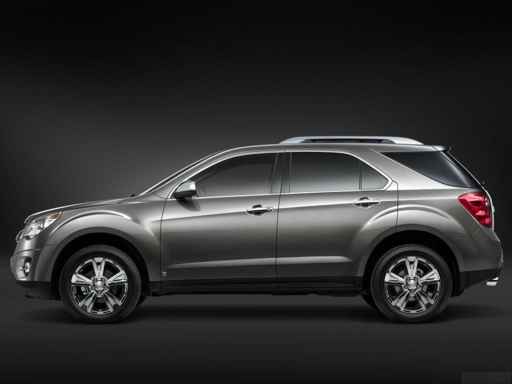 Chevrolet-Equinox_2010_1600x1200-5.jpg
