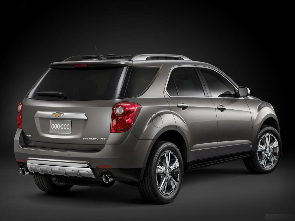 Chevrolet-Equinox_2010_1600x1200_wa.jpg