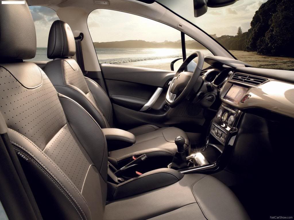 Citroen-C3_2010_1600x1200_wallpa-1.jpg
